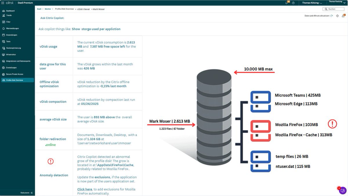 Thomas Koetzing tweet media