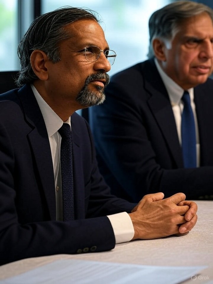 Hindutva0079's tweet image. Can we go back in time? . We could always imagine if two great minds met when they actually did not . Can we bring back elements from the past (learning) as a communication point with the present ( reality) and pivot the (future ) . 

@svembu sir your thoughts
#AI 
#Conceptoftime