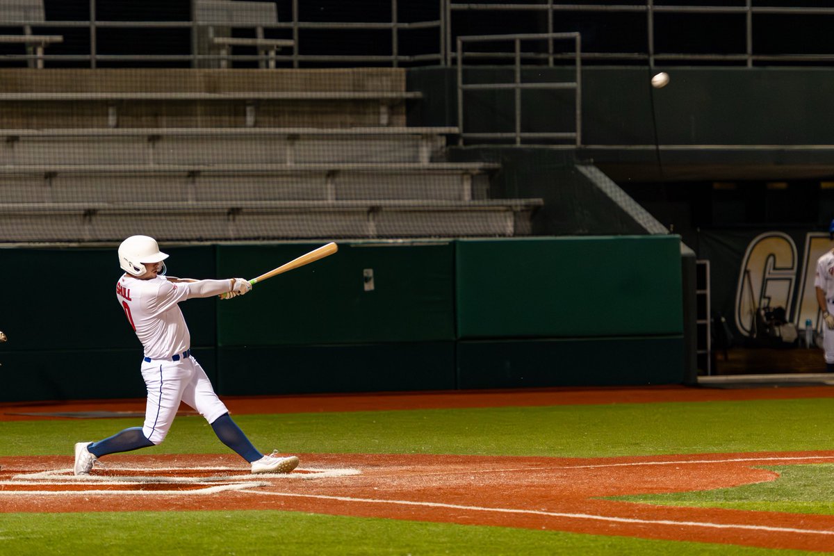 Ethan (@e_sells12) on Twitter photo <a href="/CooperShull0/">Cooper Shull</a> working on getting better this past weekend! #RBI <a href="/MuleGang/">Lone Jack Mules Baseball</a> <a href="/CooperShull0/">Cooper Shull</a> working on getting better this past weekend! #RBI <a href="/MuleGang/">Lone Jack Mules Baseball</a>
