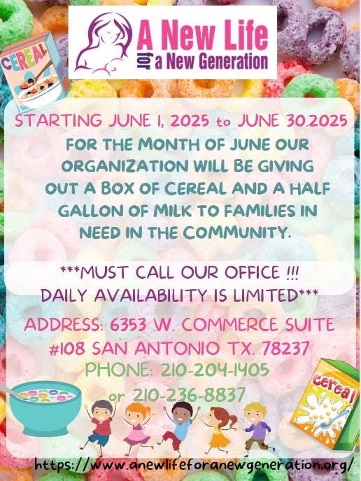 NISD Parent Advisory Committee (PAC) (@nisdpac) on Twitter photo 