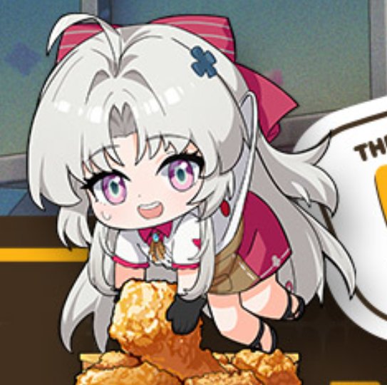 in case u forgot 

︎
︎

︎

︎

︎

︎
︎

︎

︎

︎

︎i’ll remind u
︎

︎

︎

︎

︎

︎

︎

︎

︎

to

︎
︎

︎
︎

︎
︎

︎

︎

︎

︎
︎

︎

︎

︎

︎

︎

︎

︎

︎
︎

︎

︎

say hi to Carlotta!! (replies will be locked in 24 hrs don't miss your chance)