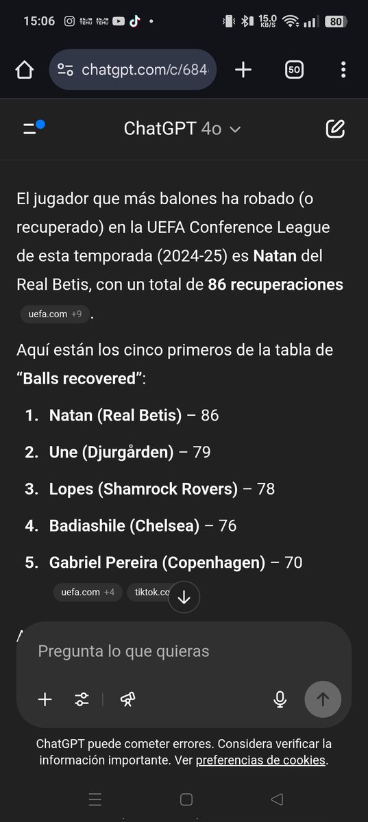 Luisedu014's tweet photo. @logame87 @RealBetis @Natansouza0404 https://t.co/6Ryz7TLe88