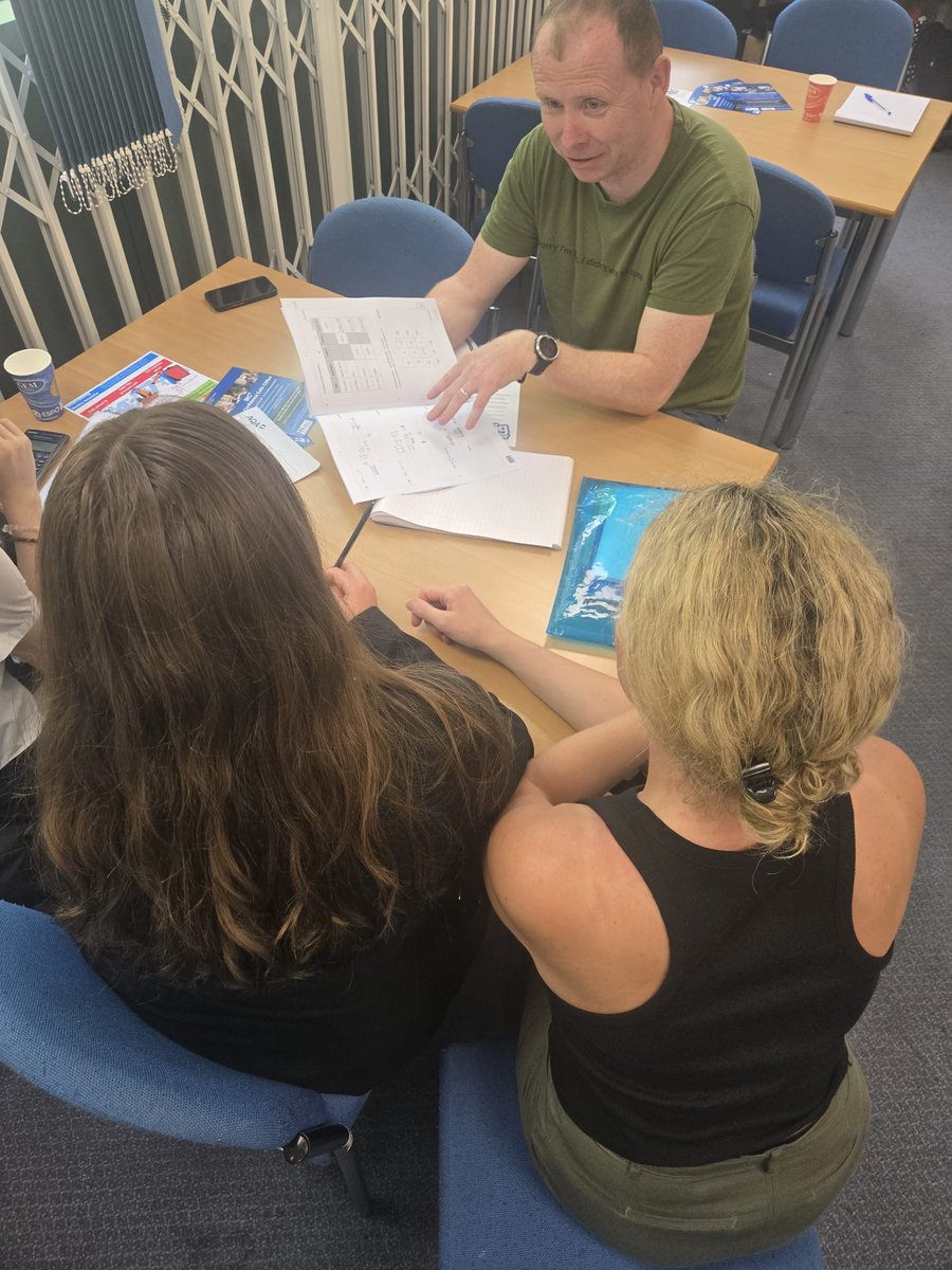 NTUScienceTechnology (@ntuscitech) on Twitter photo Our Maths Confidence Café was successfully launched last week at Clifton Library🤩
We were delighted to welcome students from local schools and their parents and carers for support with maths🤗#MathsCafeMondays <a href="/NottmLibraries/">Nottingham City Libraries</a> <a href="/Nat_Numeracy/">National Numeracy</a> Our Maths Confidence Café was successfully launched last week at Clifton Library🤩
We were delighted to welcome students from local schools and their parents and carers for support with maths🤗#MathsCafeMondays <a href="/NottmLibraries/">Nottingham City Libraries</a> <a href="/Nat_Numeracy/">National Numeracy</a>