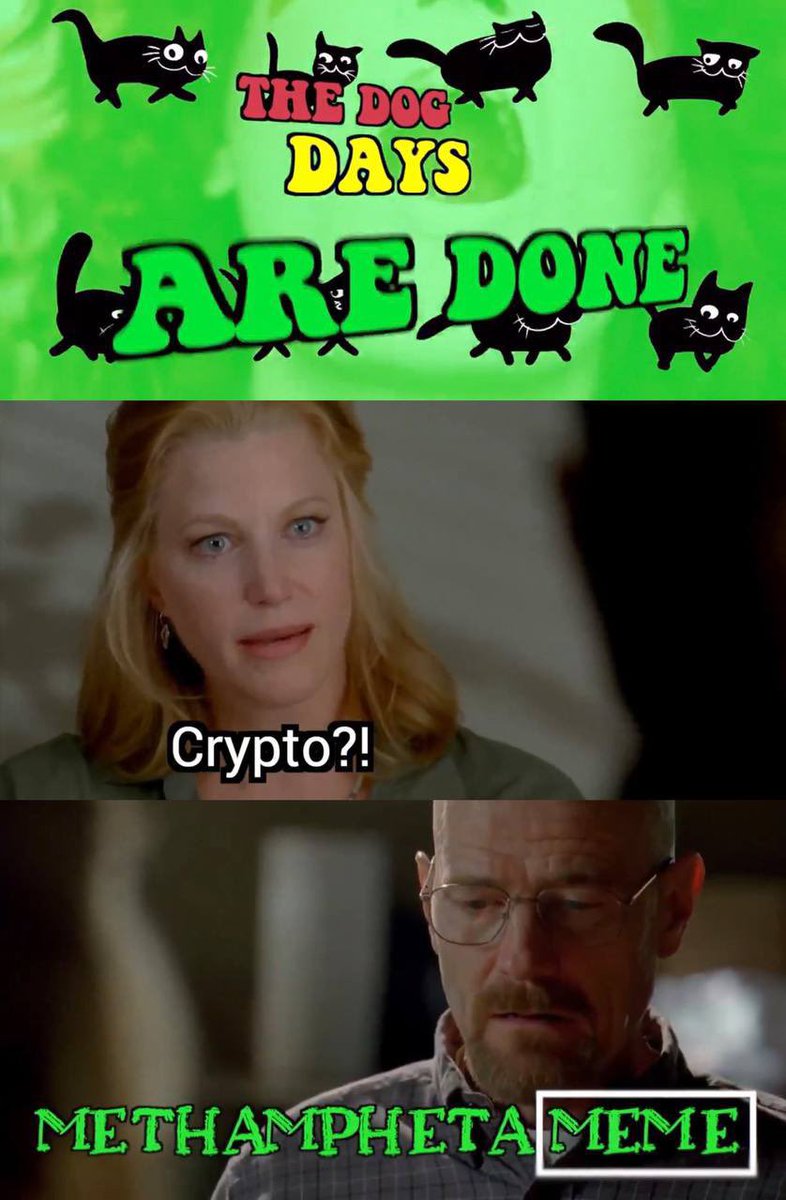 man <a href="/TheRoaringKitty/">Roaring Kitty</a> was 10000% soft shilling $KEYCAT with these posts..

if he were to ape any ticker here, it would most likely be the purest cat meme on the internet

Keyboard Cat.