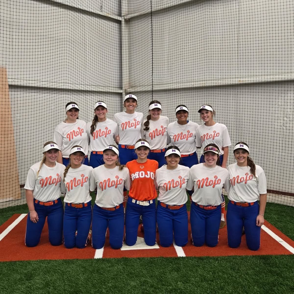 Taylor Ward (@taylorward2028) on Twitter photo Come watch @mojo09_gregory this weekend in Oxford as we kick off our summer season.
<a href="/TopRecruits_FB/">Top Recruits</a> <a href="/LegacyLegendsS1/">Legacy & Legends Softball</a>
<a href="/DirectRecruits/">Direct Recruits</a> <a href="/CoastRecruits/">Coast 2 Coast Recruits</a> <a href="/CoastRecruitsSB/">Coast Recruits 🥎</a> <a href="/SBRRetweets/">Softball Recruiting Reposts</a> <a href="/TopPreps/">SPORTS NEWS, VIDEOS, GRAPHICS, EXPOSURE & MORE</a> <a href="/FastpitchAthRec/">Fastpitch Athlete Recruits</a> Come watch @mojo09_gregory this weekend in Oxford as we kick off our summer season.
<a href="/TopRecruits_FB/">Top Recruits</a> <a href="/LegacyLegendsS1/">Legacy & Legends Softball</a>
<a href="/DirectRecruits/">Direct Recruits</a> <a href="/CoastRecruits/">Coast 2 Coast Recruits</a> <a href="/CoastRecruitsSB/">Coast Recruits 🥎</a> <a href="/SBRRetweets/">Softball Recruiting Reposts</a> <a href="/TopPreps/">SPORTS NEWS, VIDEOS, GRAPHICS, EXPOSURE & MORE</a> <a href="/FastpitchAthRec/">Fastpitch Athlete Recruits</a>