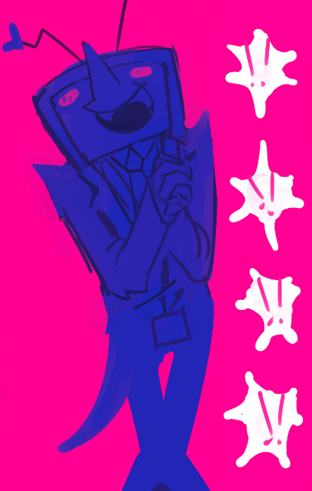 fleshypound's tweet photo. #deltarune

loving the game so far i heart mr. television https://t.co/oZGfliaTZq