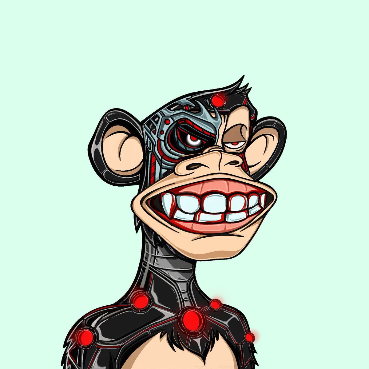 Sygnal (@sygnalbasc) on Twitter photo I can see the finish line.
2 more communities left for my HIV Awareness / Sex Education, Monkey Pox, and Dengue Seminars then my Schedule will go back to Normal. I miss you <a href="/BoredApeSolClub/">Bored Ape Solana Club</a> <a href="/XElementia/">XElementia</a> I can see the finish line.
2 more communities left for my HIV Awareness / Sex Education, Monkey Pox, and Dengue Seminars then my Schedule will go back to Normal. I miss you <a href="/BoredApeSolClub/">Bored Ape Solana Club</a> <a href="/XElementia/">XElementia</a>