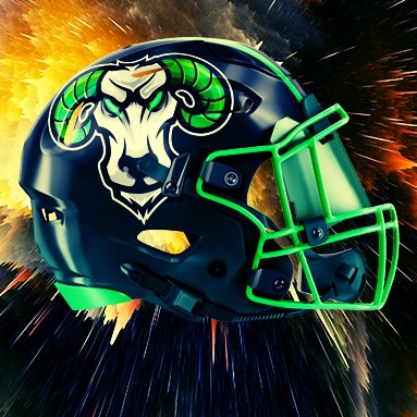 GOATDistrict's tweet photo. BiG one today 🔥
Live @FFPC $125 BBT draft at 1PM ET w/ Dan Williamson @OverHypedSleepr
We’ve got a MAJOR announcement you won’t want to miss 👀
Want to draft with us?
6 spots left — jump into league #97091 here:
https://t.co/zfIqRxcjfi
#FFPC #BestBall #FantasyFootball https://t.co/bWbAuhEHUI
