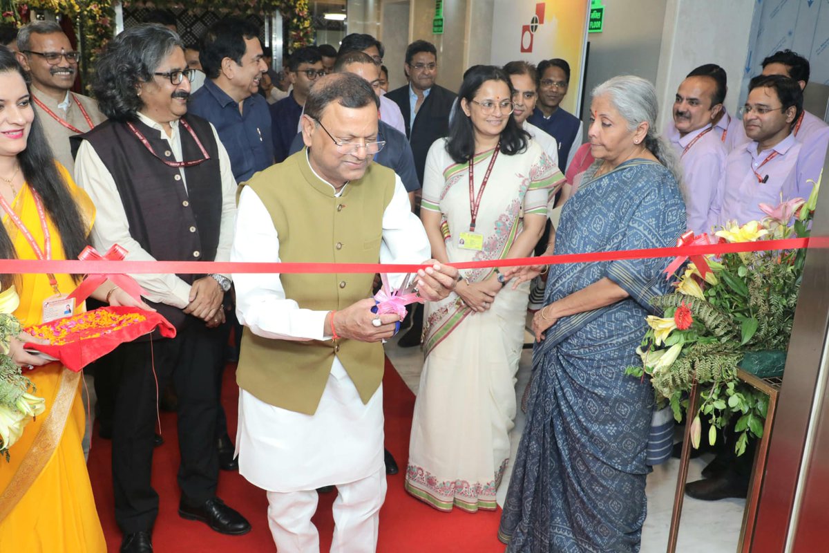 Pankaj Chaudhary tweet media