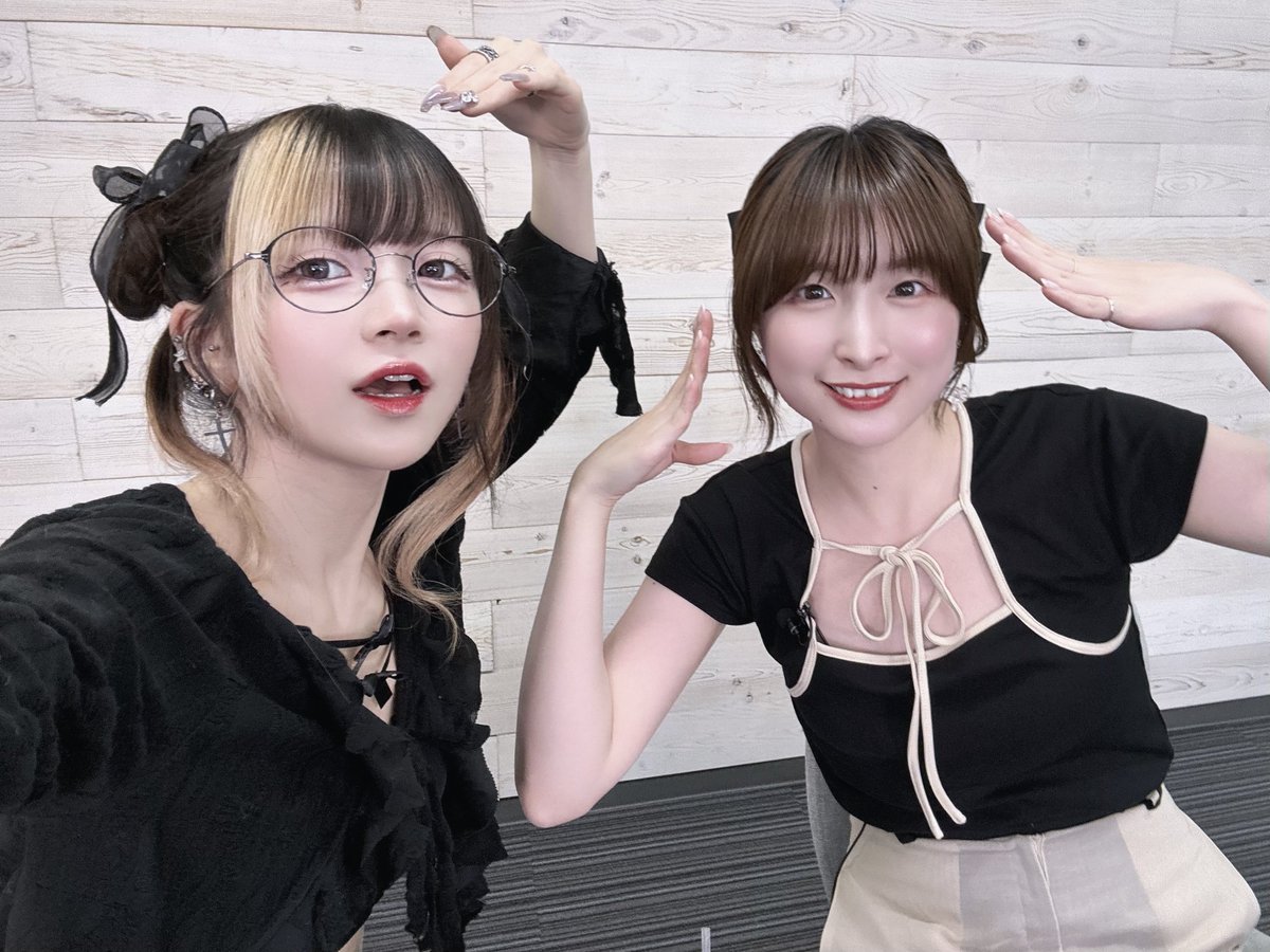 ✦.* 御視聴有難う御座いました🫖⑅ 新たな文学ジャンルを確立させる