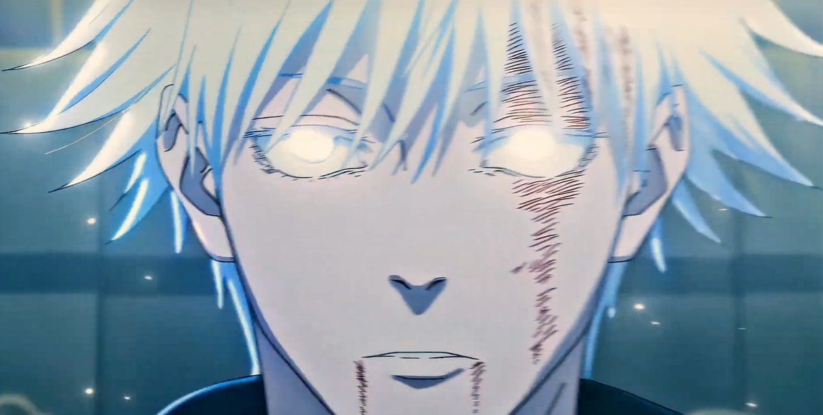 story's not over yet.