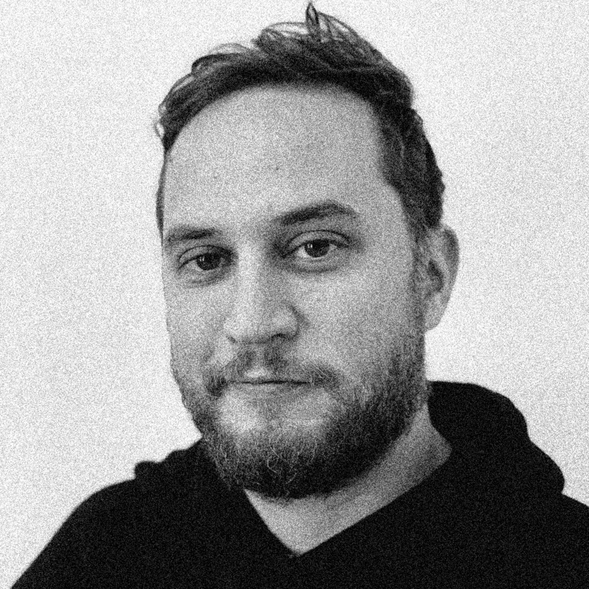 Faraday Security (@faradaysec) on Twitter photo ¿Estás en Córdoba, Argentina, mañana?
Les tenemos un planazo🔥
Nuestro CEO, <a href="/fede_k/">Federico Kirschbaum</a>, va a estar dando el taller “Defender como un atacante”, en el marco de la Córdoba Cybersecurity Conference Reloaded de la <a href="/LaSiglo21/">Universidad Siglo 21</a>
📅 10 de junio - 15 h
Regístrate:
🔗lnkd.in/dg8JWHC3 ¿Estás en Córdoba, Argentina, mañana?
Les tenemos un planazo🔥
Nuestro CEO, <a href="/fede_k/">Federico Kirschbaum</a>, va a estar dando el taller “Defender como un atacante”, en el marco de la Córdoba Cybersecurity Conference Reloaded de la <a href="/LaSiglo21/">Universidad Siglo 21</a>
📅 10 de junio - 15 h
Regístrate:
🔗lnkd.in/dg8JWHC3