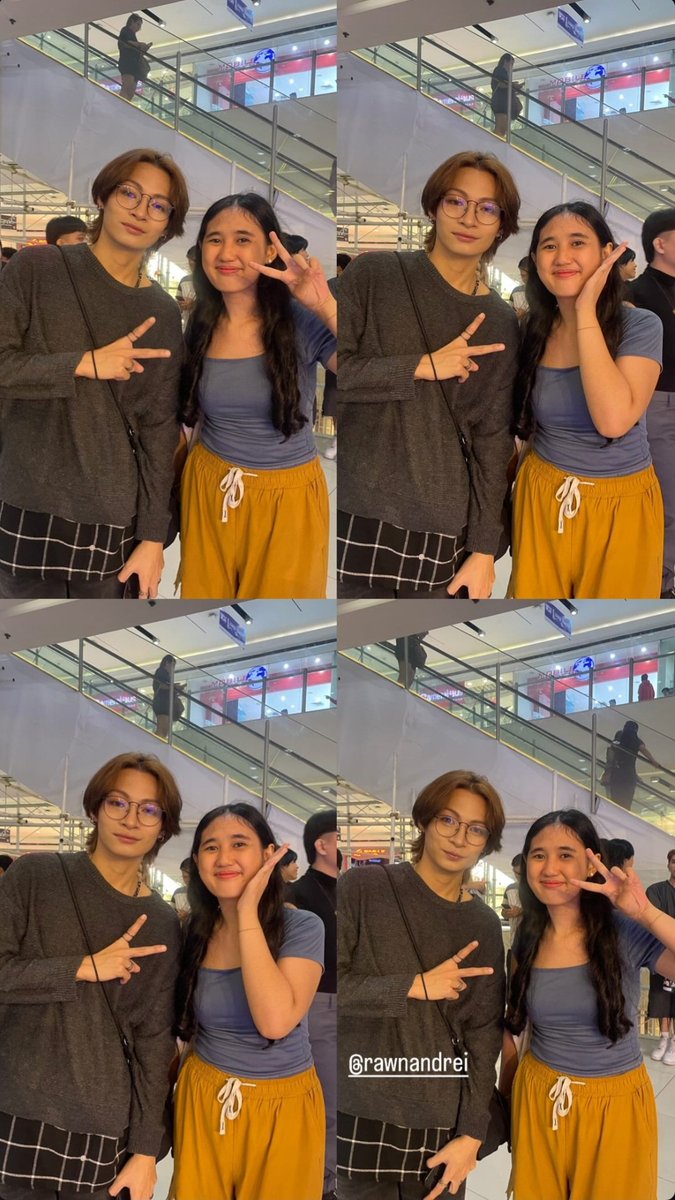 teamrawnofc's tweet photo. 25.09.06 | RAWN INSTAGRAM STORY
🔗 View story here: https://t.co/sjocDLEYFF
#RAWN #BTNDreamer_RAWN #TeamRawnPH #RawnAndrei #KNRawnAndrei https://t.co/wgJsN3snWH