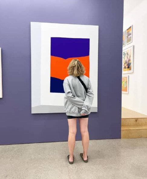 What time to me alive 😴