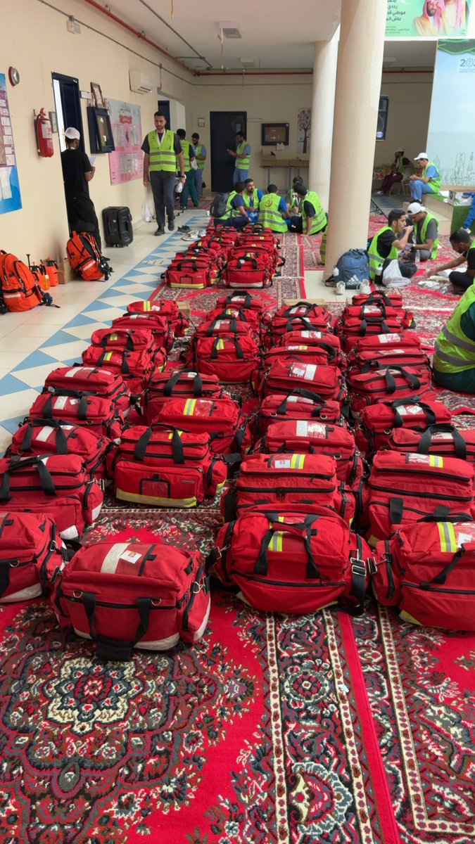 مهـند tweet media