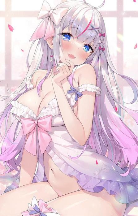 ドビーwithスケボー🛹 tweet media