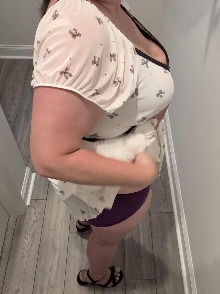 Princess Plush tweet media