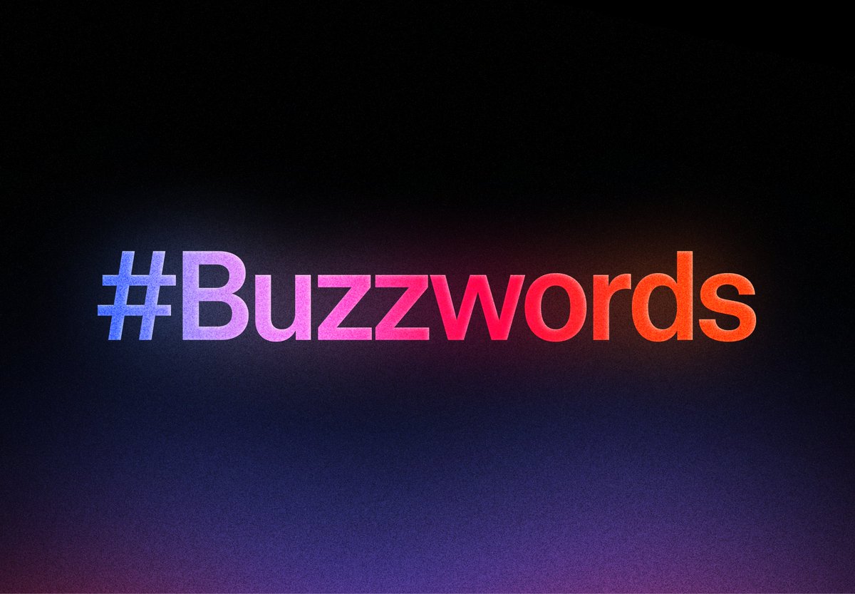 Felix Haas tweet media