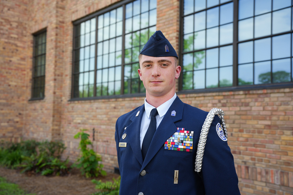 CBH Cadet Ryder Livingston named Sub-Region 3 Cadet of the Year bcsdschools.net/o/bcsd/article…