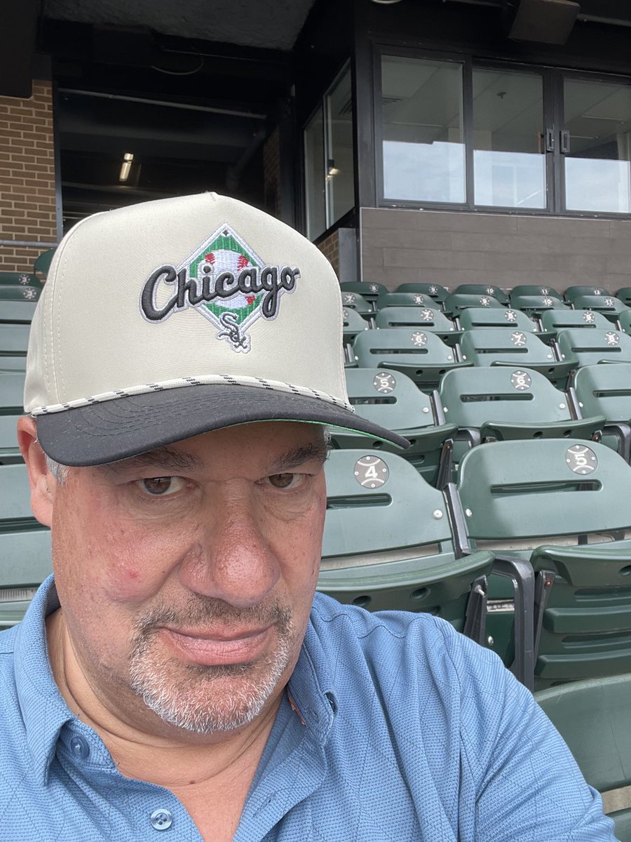 One of Kyle Teel's biggest Fans - Uncle Shime