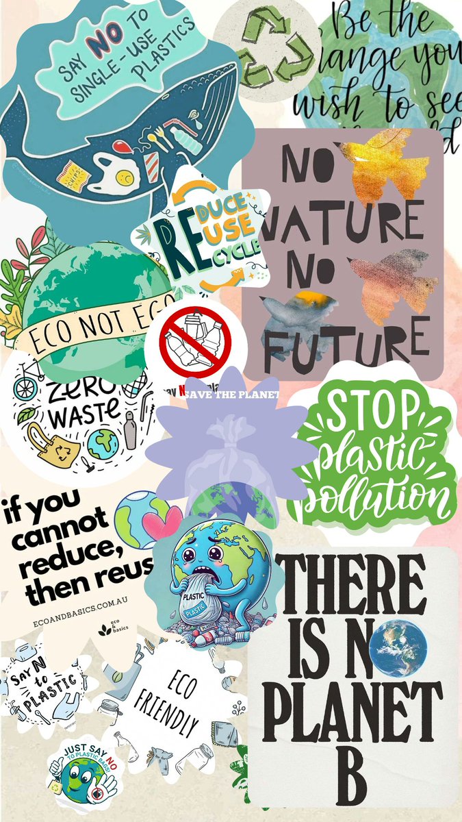 Plastic pollution is a global crisis that demands urgent local action.
Through awareness, education, and daily choices, we can make a difference.
Be part of the solution. 🌏
#PlasticFreePlanet #CampaignForChange