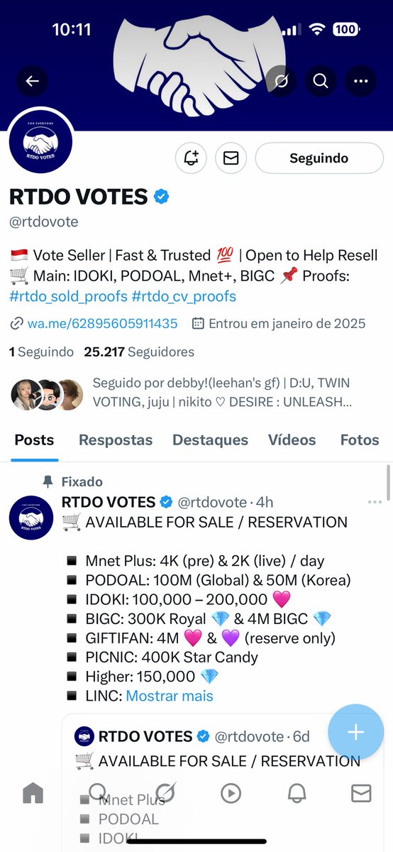 sunoolipbalm's tweet photo. @rtdovote #ENHYPEN https://t.co/aiE2eynJye