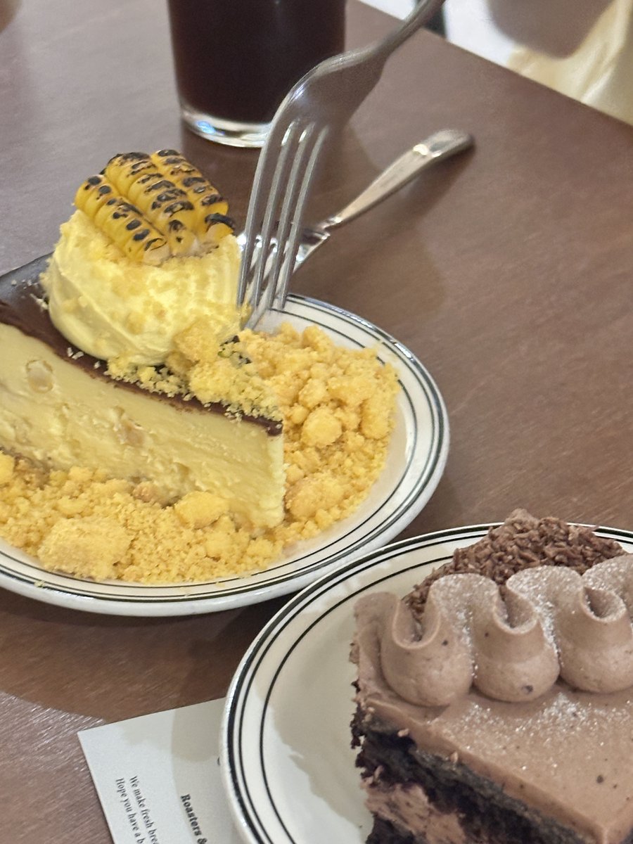 나무망 모임 🌳💚
금방 다시 만나니 너무 즐거워 😻😻😻