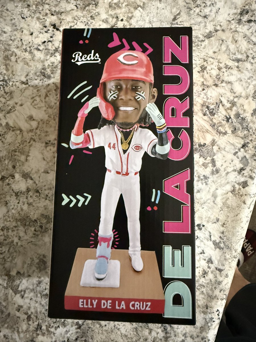 Any interest <a href="/ChromeDome2782/">Josh Pate</a> ?