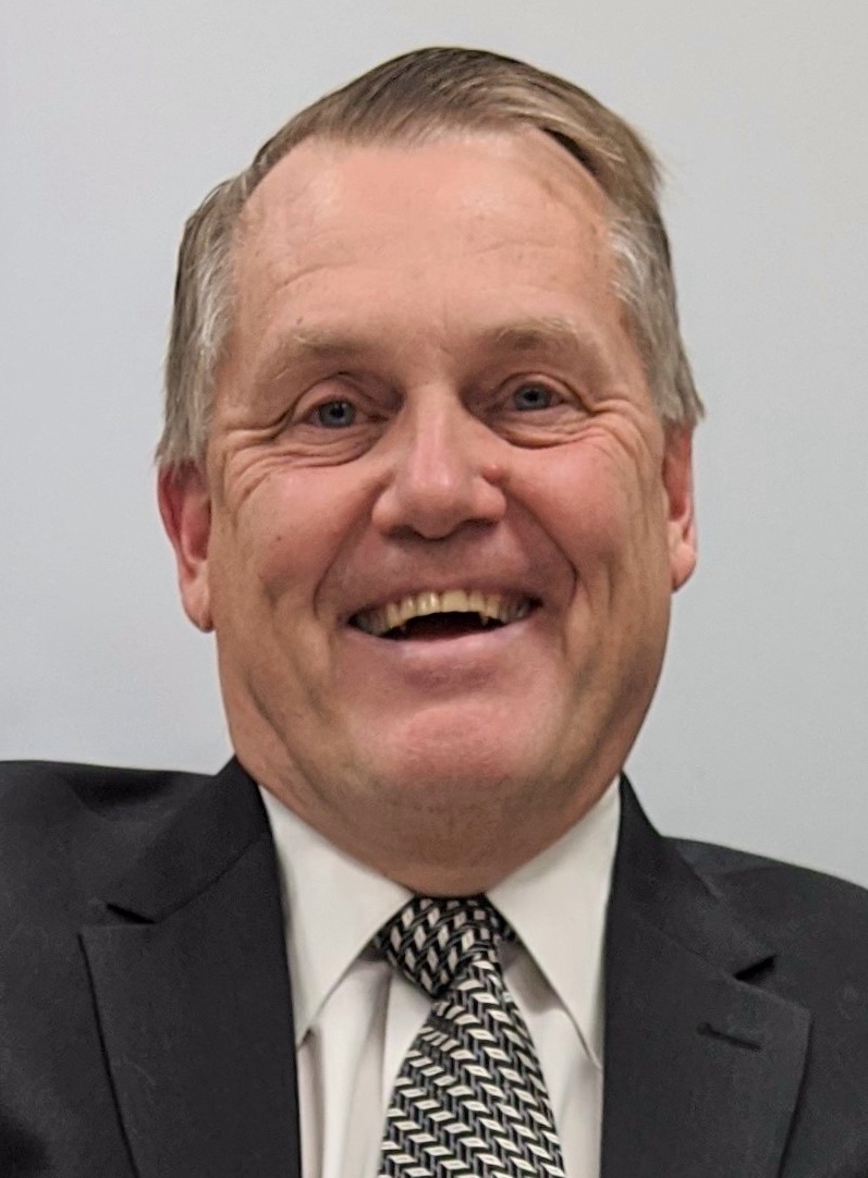 The Penn Manor community lost a great advocate for public education with the passing of Dell Jackson on May 25. A 30-year teacher and six-year member of our school board, Dell also was an enthusiastic supporter of high school basketball. He will be missed. trst.in/AQqIww