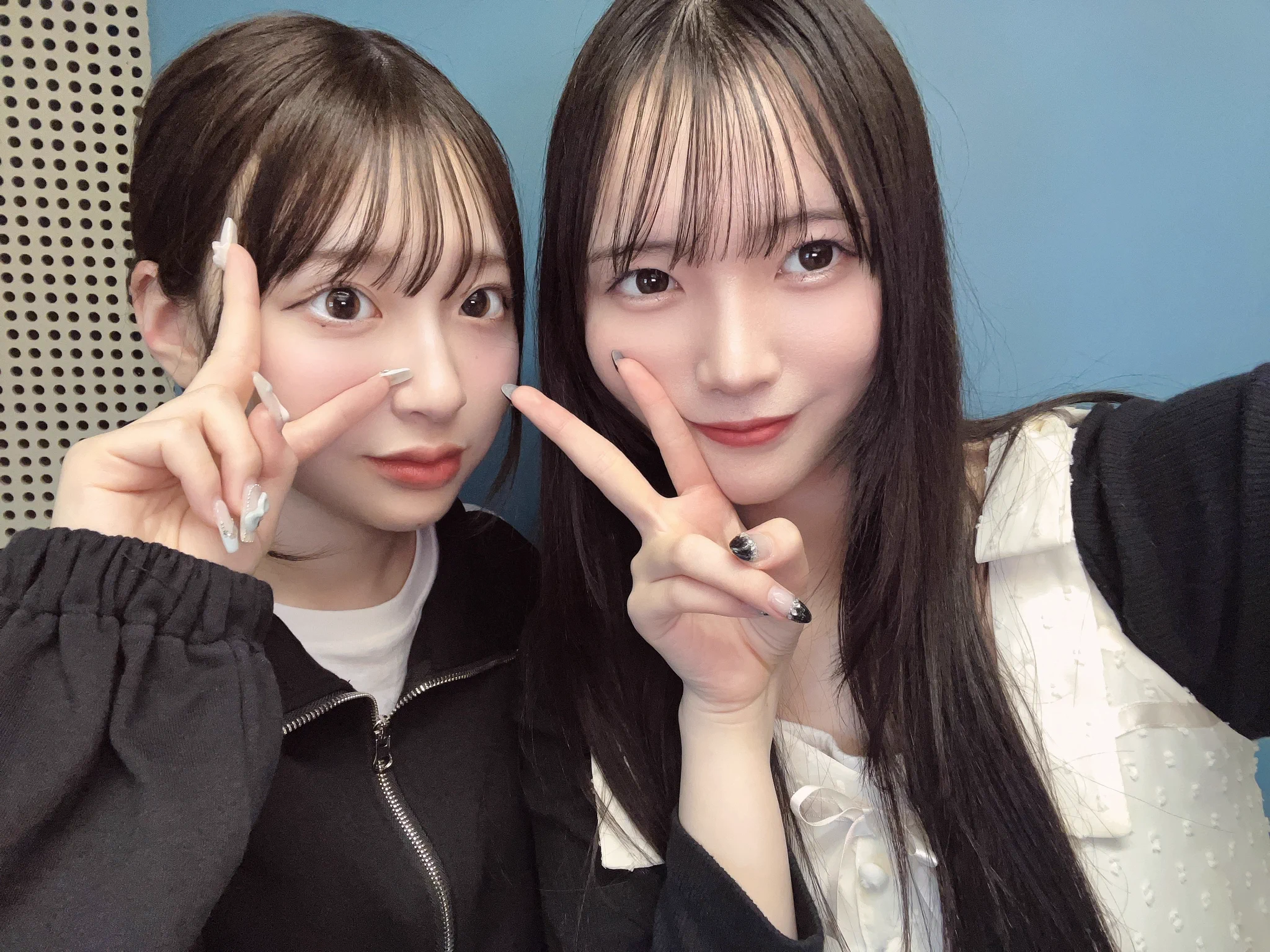 CUTIE STREET【Official】 on X: 