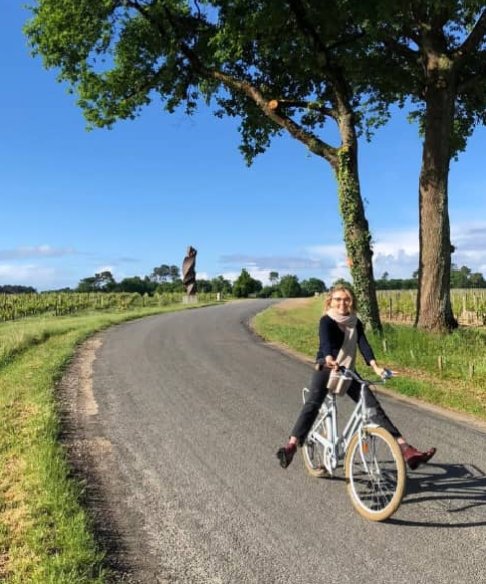 Belinda Swanky (@belindaswa59276) on Twitter photo 