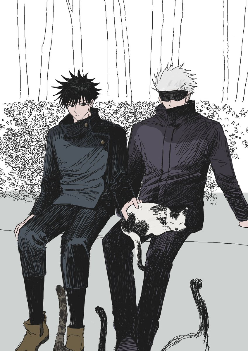 낙소 (@nagseo524) on Twitter photo 