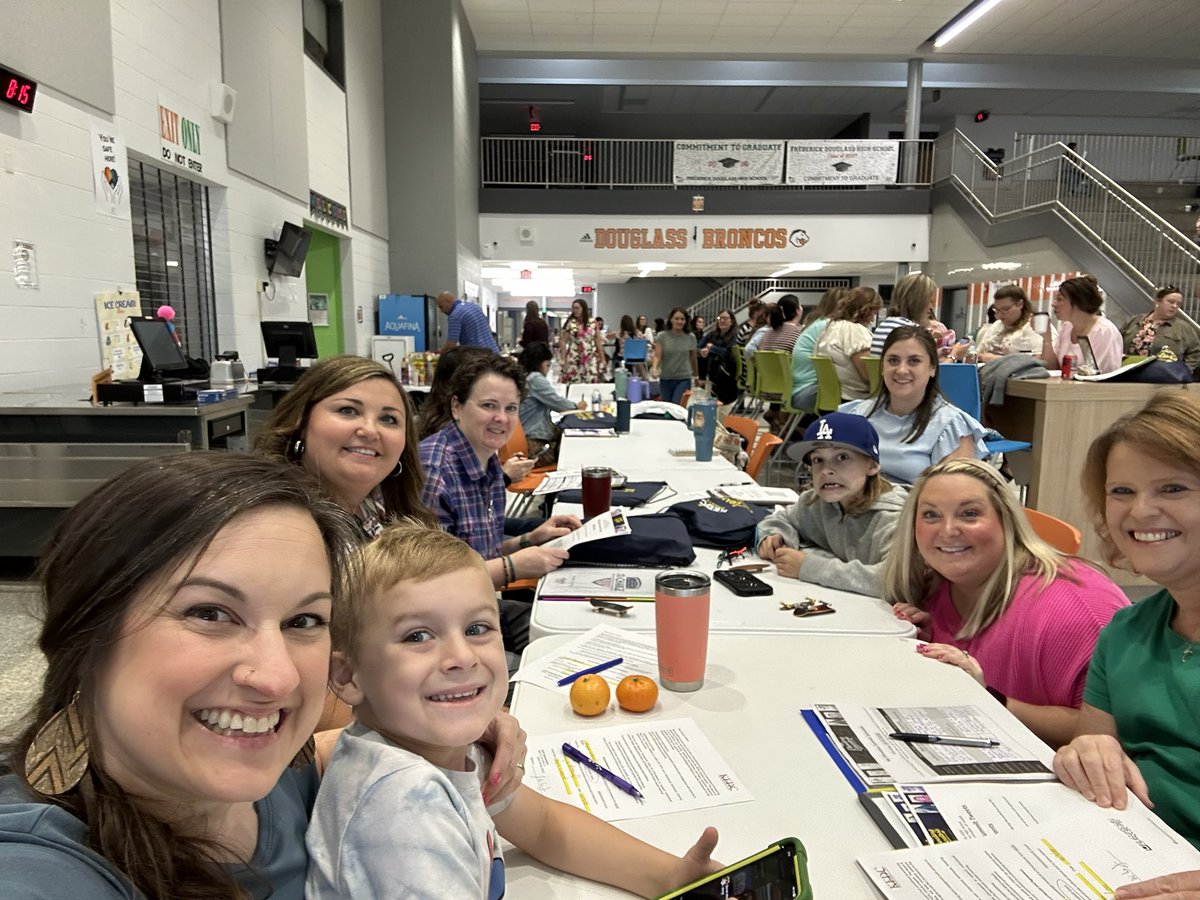 Greenup County School of Innovation staff are showing up today for the 2025 Elevation Summit with #KEDCgrants and we are excited to learn! #BelieveinGC