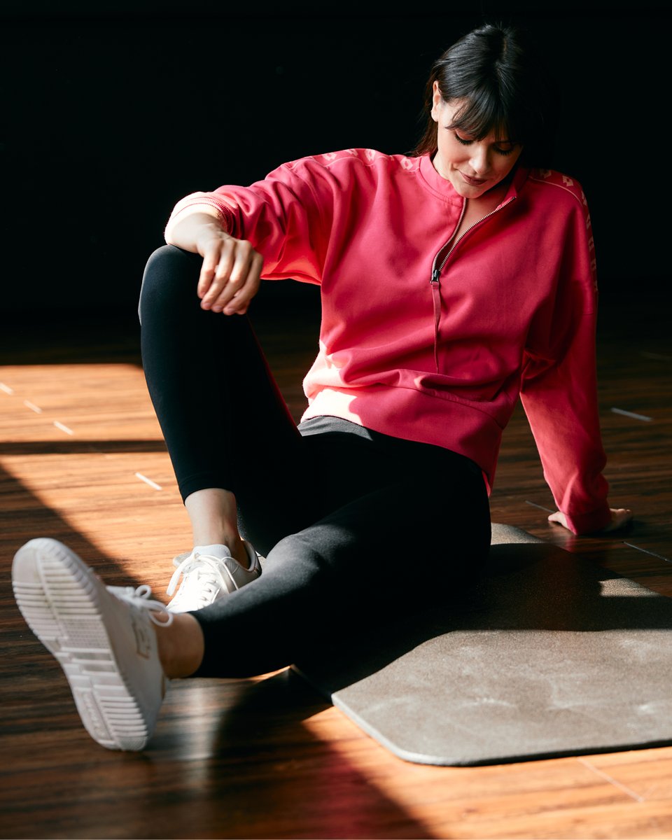 Fuel your strength.
Because every drop of sweat tells your story.

#LottoSport