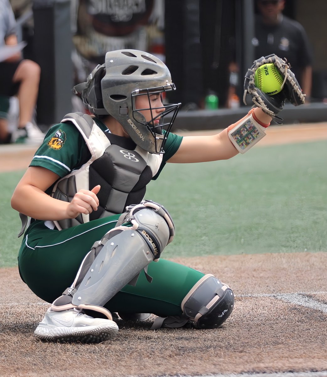 Some more of favorites from the State tournament.