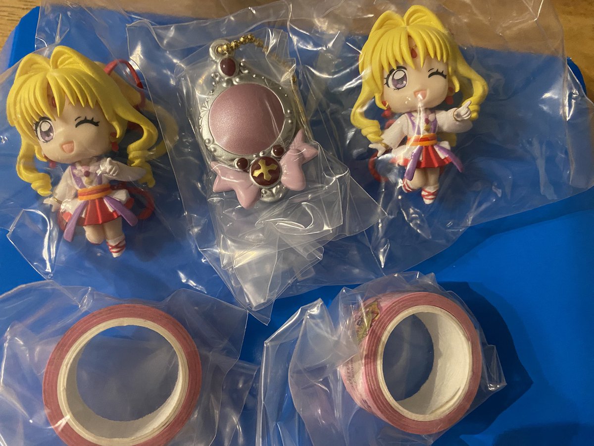 単独公演絶対行くよ🎸🥁🎤 tweet media