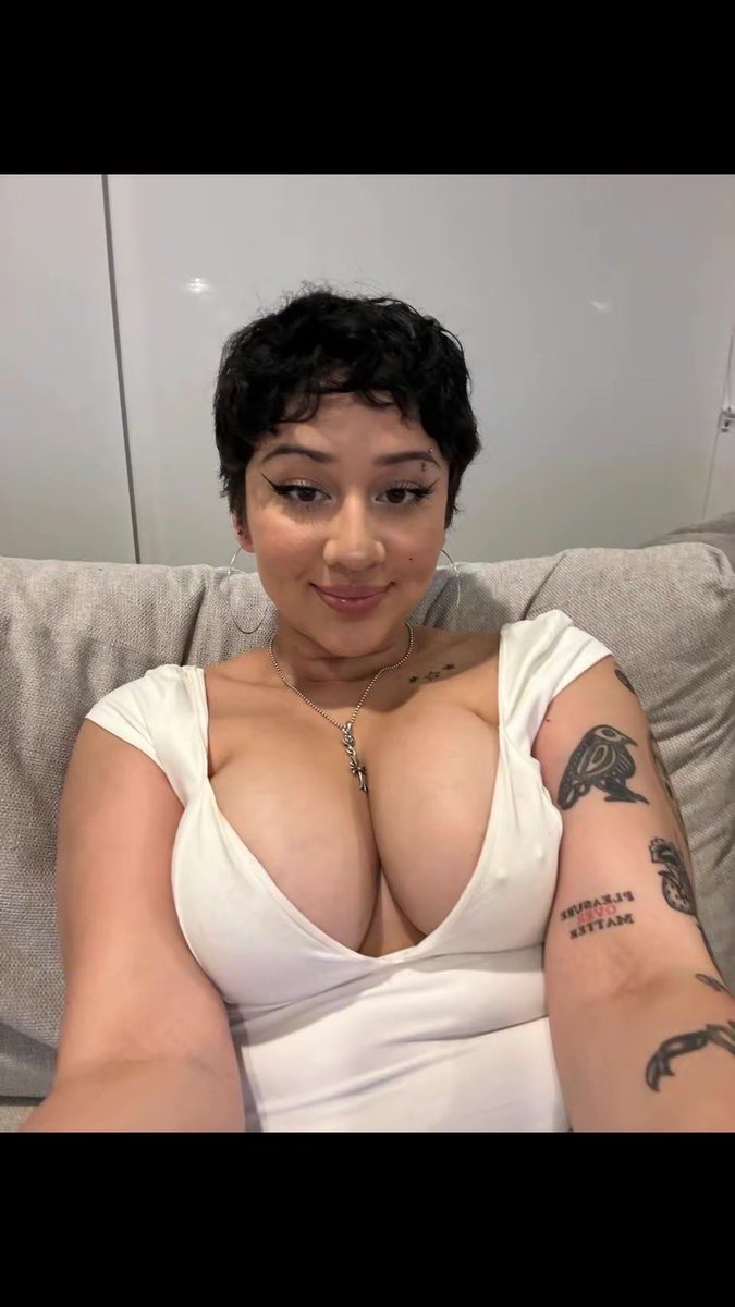 MayraCatie's tweet photo. Good morning ☀️ 
I’m available for any of your massage 💆 😊🍑 https://t.co/oV0pL4zZlO