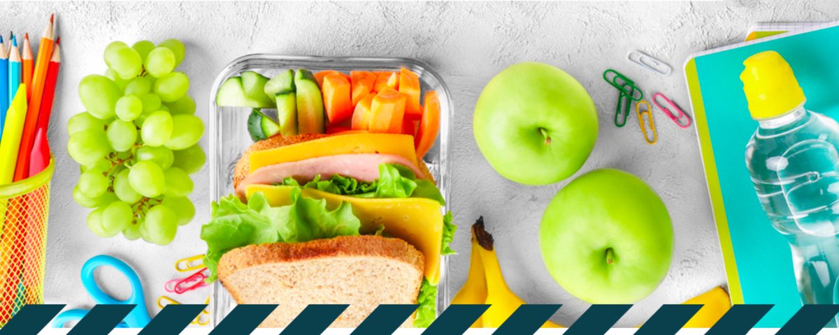 Use the link for information on our district summer lunch program! #WeAreRSU18 
docs.google.com/document/d/1gg…