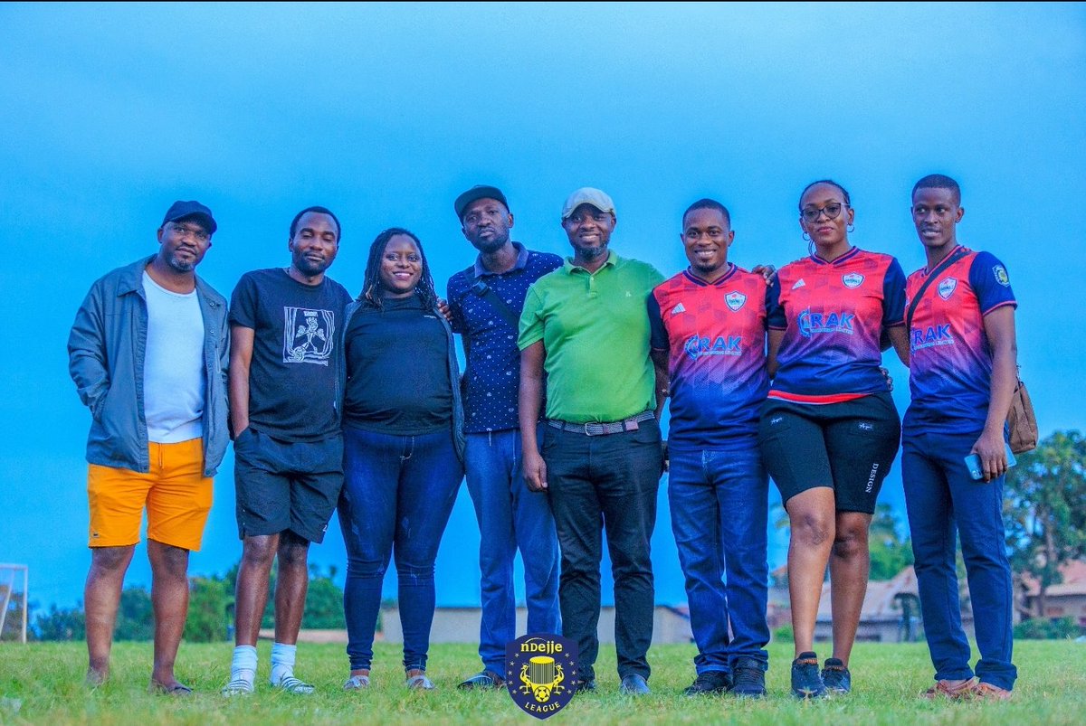 Atakulaba 👬👫👭👬