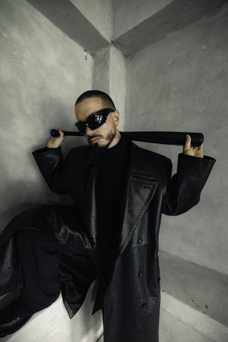 Doja Cat, Tems y J Balvin fueron anunciados como artistas que actuarán en el primer espectáculo de medio tiempo de la final del Mundial.