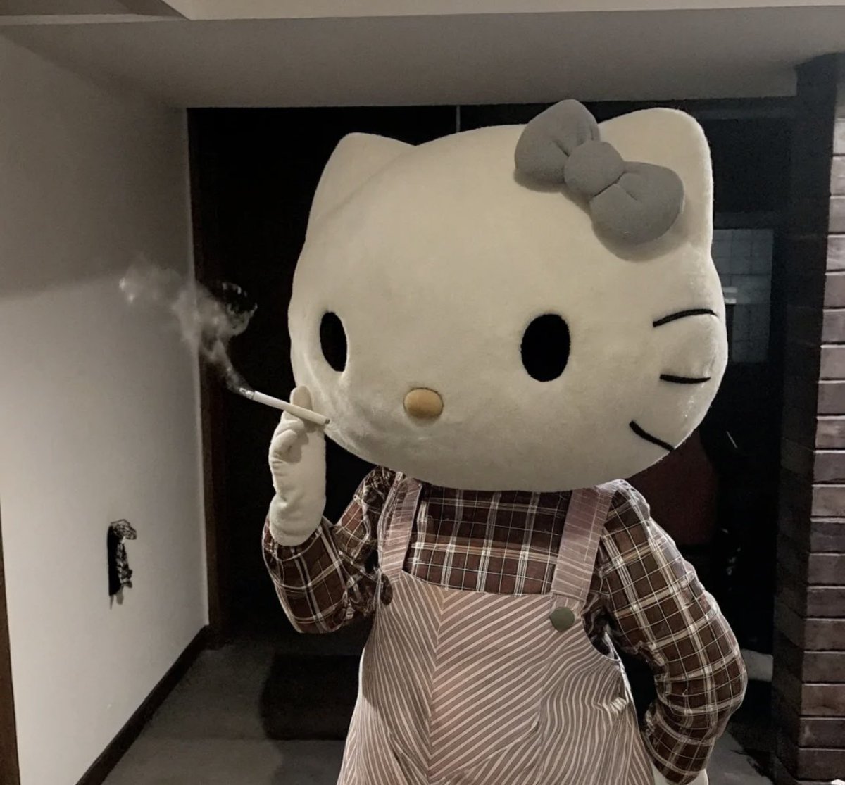 웨이크업슬로 (@wakeupsl0w) on Twitter photo 