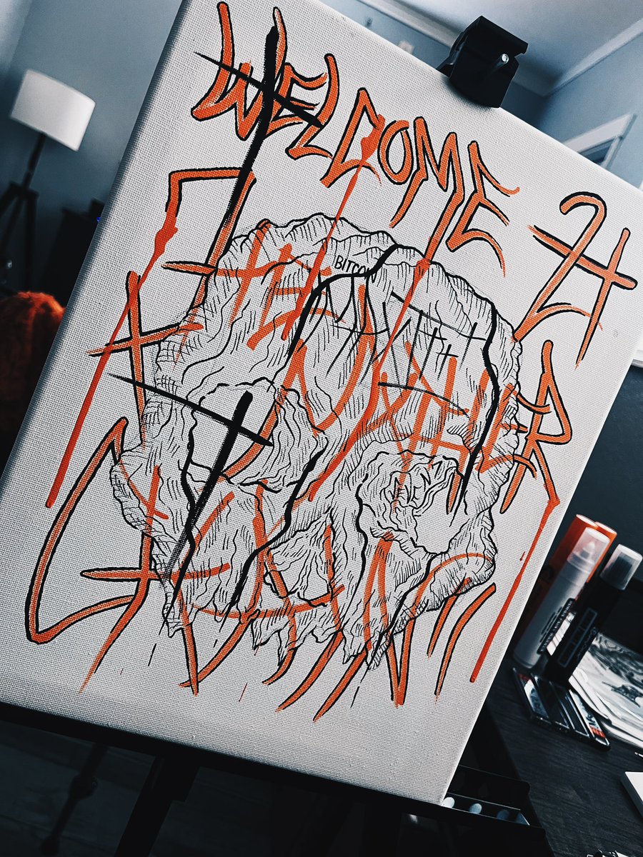 .//UPDA7E before the mines. 

🩸🟧