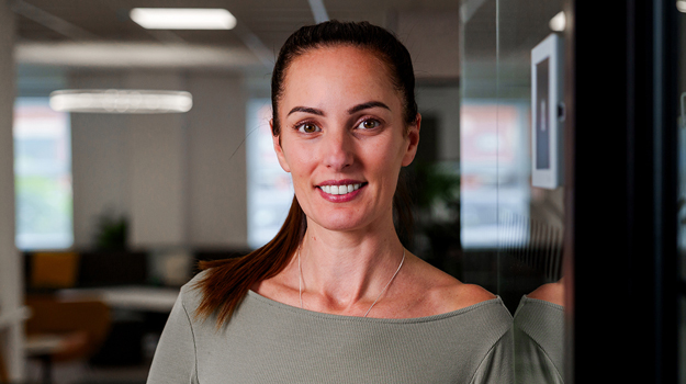 .<a href="/PTSG_LTD/">PTSG LTD</a> promotes Sarah Wood to director role
#FacMan 
jobs.iwfmjobs.com/article/ptsg-p…