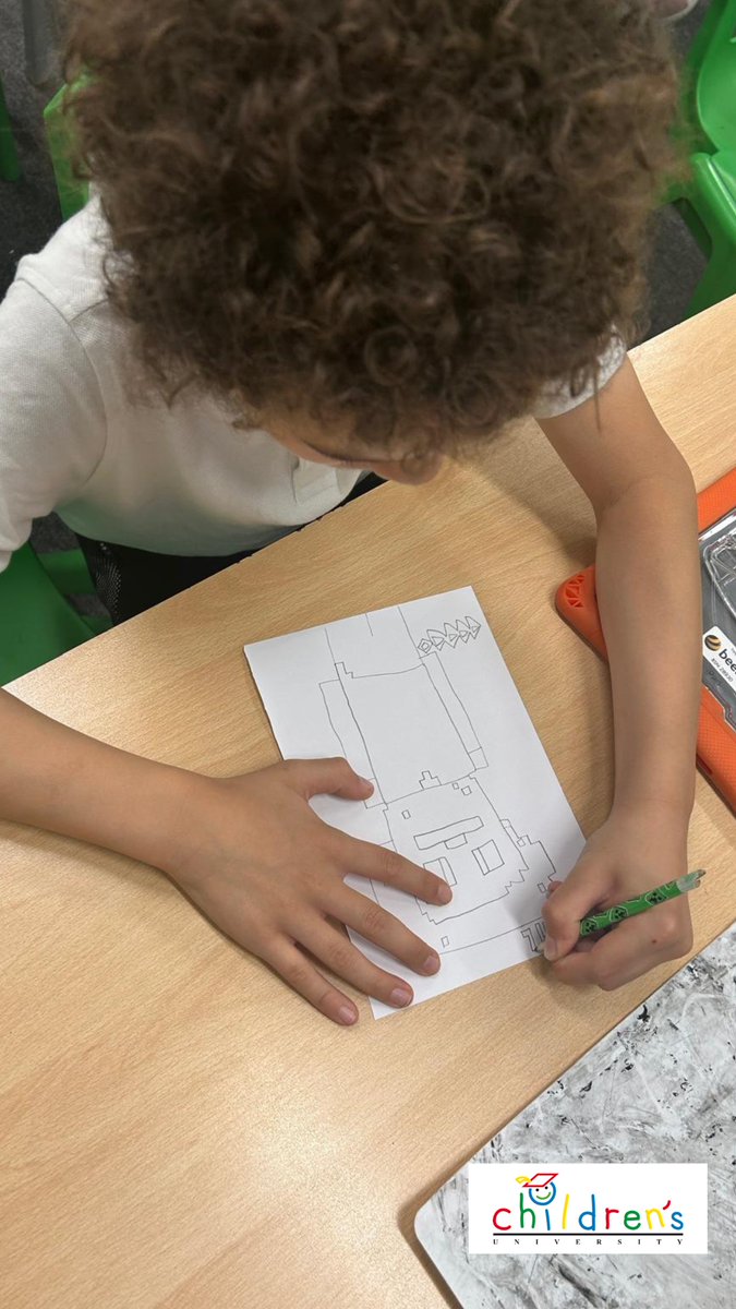 Young Harrow Foundation tweet media