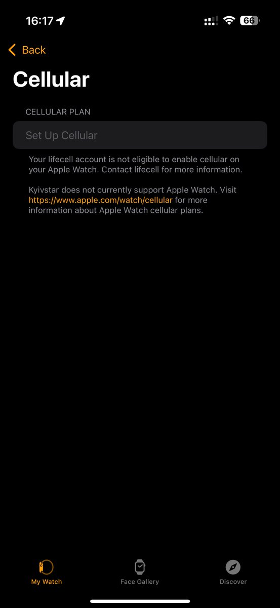 Hexlogic tweet media