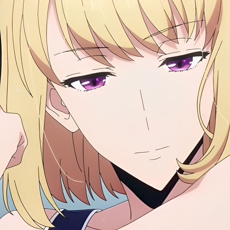 "Semoga setelah ini kita semua tetap berteman dengan baik. Tolong jaga kesehatan ya semuanya. Dan semangat juga untuk tetap ambis dimanapun kalian berada. Aku sayang kalian semua."

Setelah mengakhiri speechnya dengan senyuman, gadis itu menyerahkan micnya ke <a href="/bbonakm/">Kim Bona 𖠿</a>.