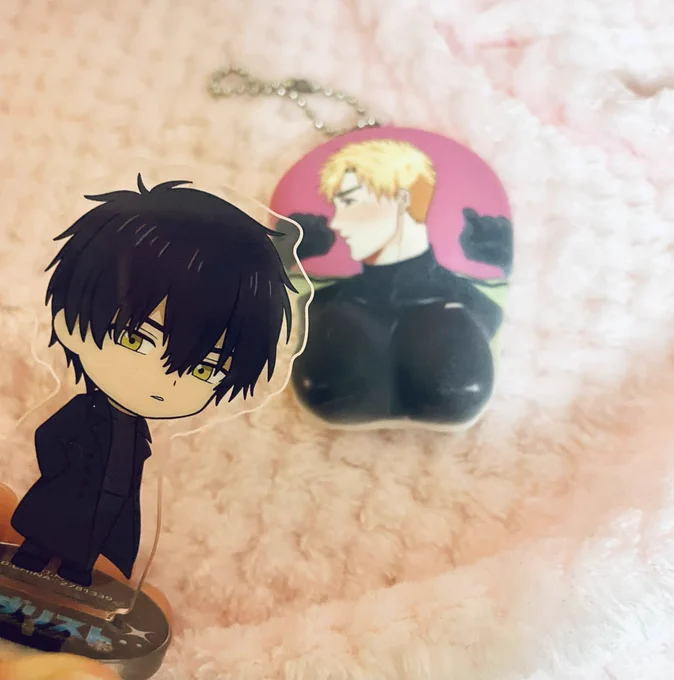 てりやきさん(#tyk_tabetaina)からいただきました!! たわわパイ最高にやわらかいです…たくさん揉んでもらって大きくしようと思います!! ありがとうございました!