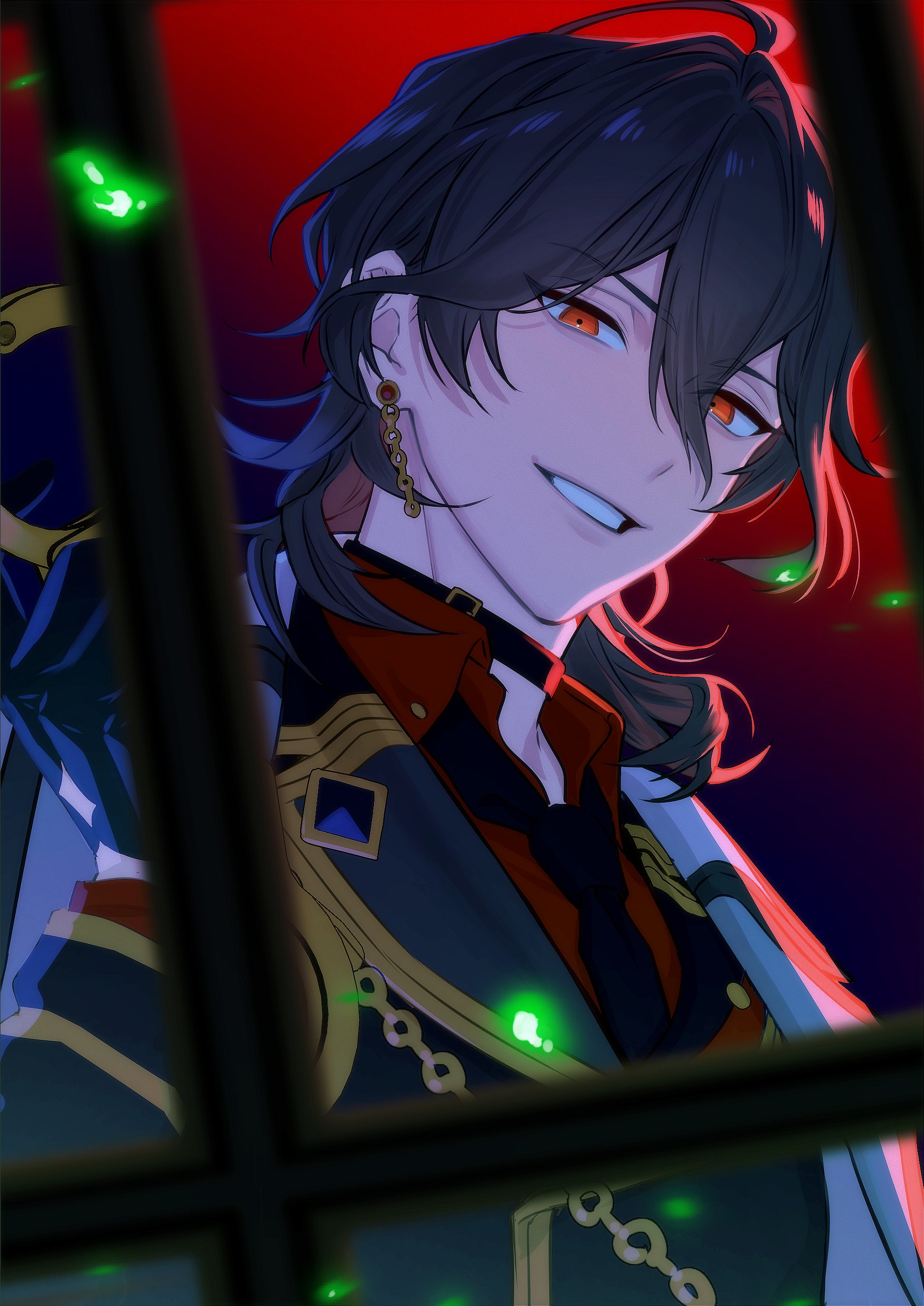 【国内在庫】 Z (@z_00079) X / テープ・マスキングテープ
