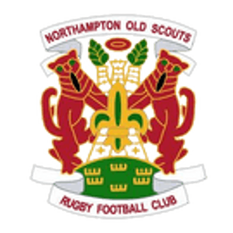 Club AGM #Pitchero
northamptonoldscoutsrfc.com/news/club-agm-…