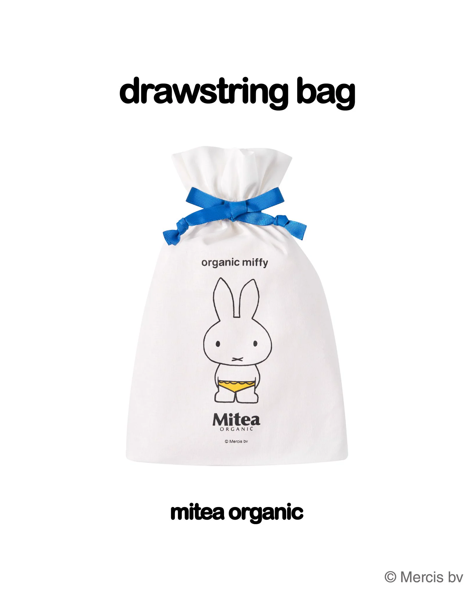 GIGIGU ART. コラボ ベニアズマイモミ ギギグ　新品未開封　14体限定 Mitea ORGANIC（ミティア オーガニック） on X: 